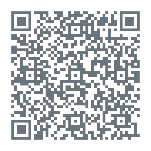 QR de la página