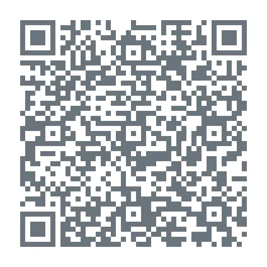 QR de la página