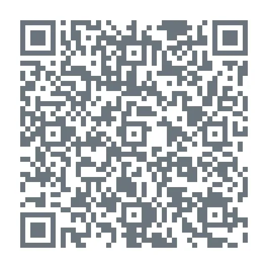 QR de la página