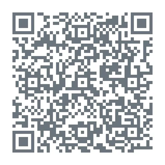 QR de la página