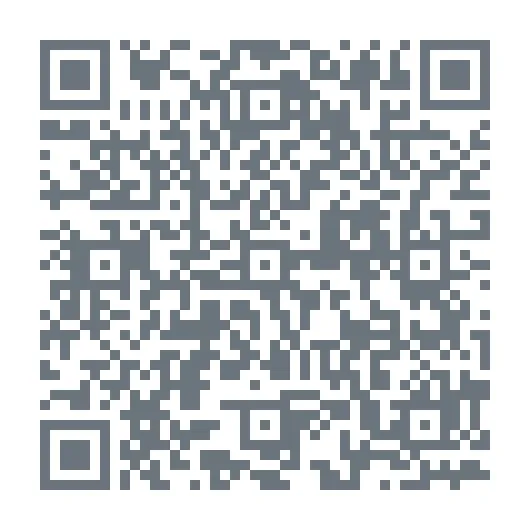 QR de la página