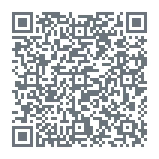 QR de la página