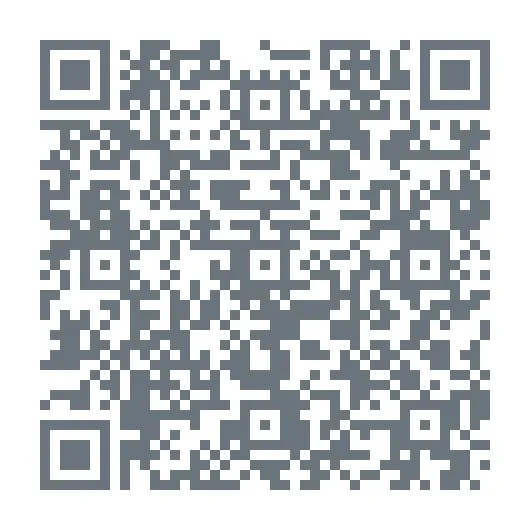 QR de la página