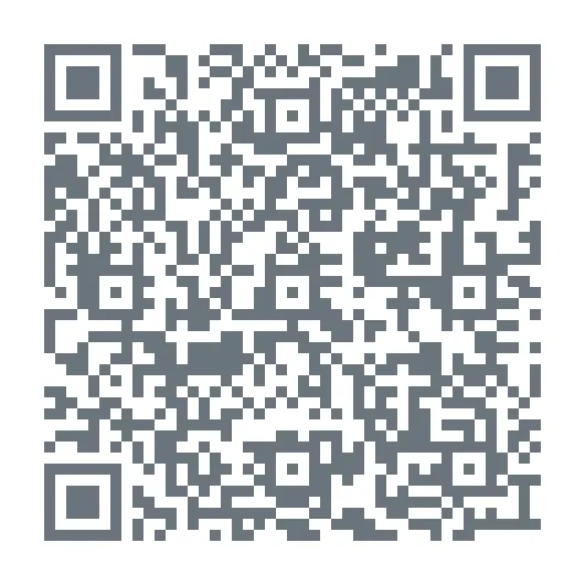 QR de la página