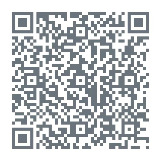 QR de la página