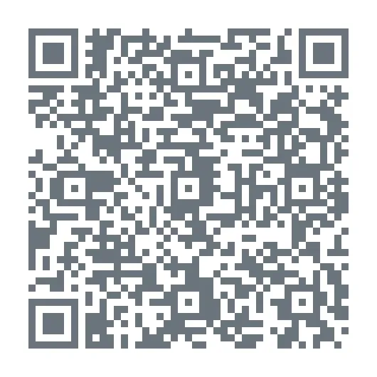 QR de la página