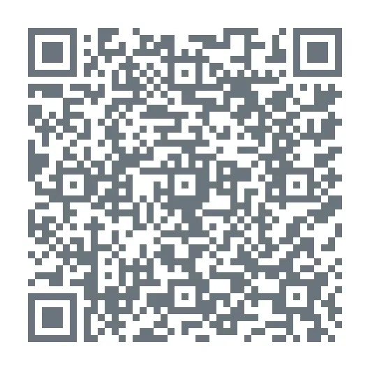 QR de la página