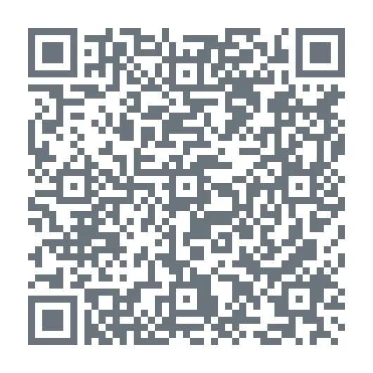 QR de la página
