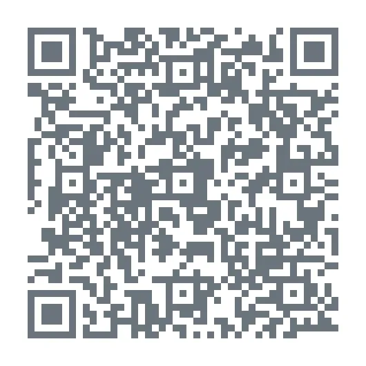 QR de la página
