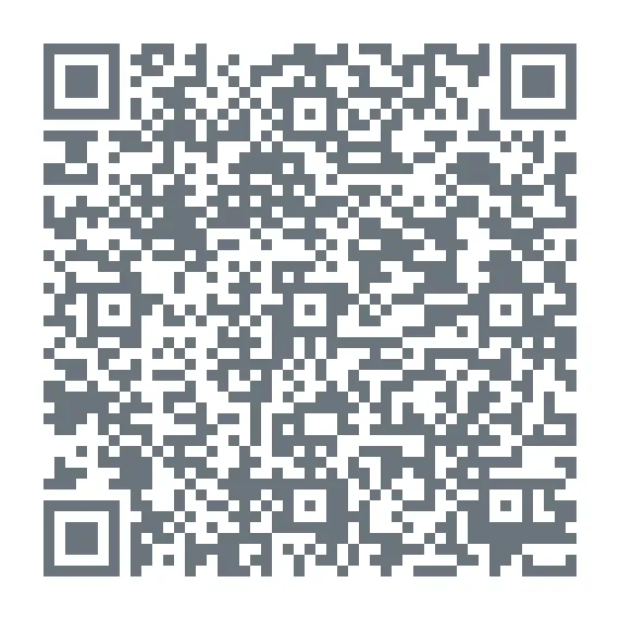 QR de la página