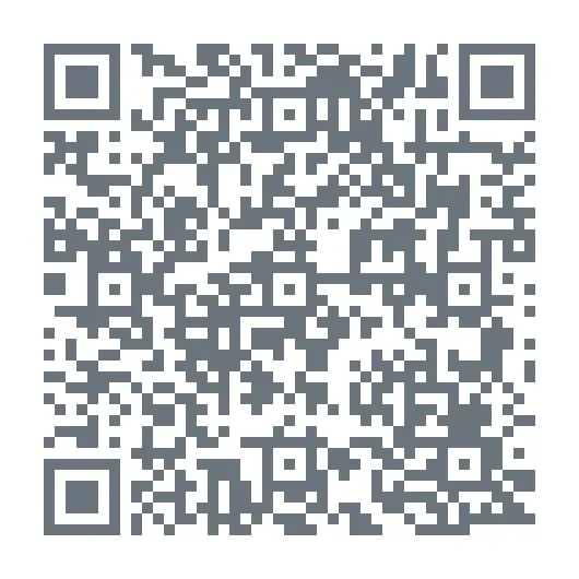 QR de la página