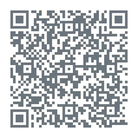 QR de la página