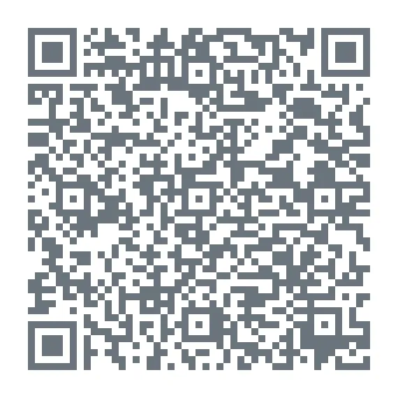 QR de la página