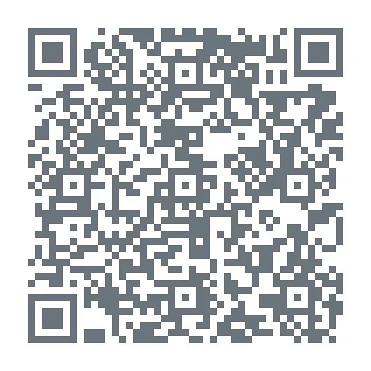 QR de la página