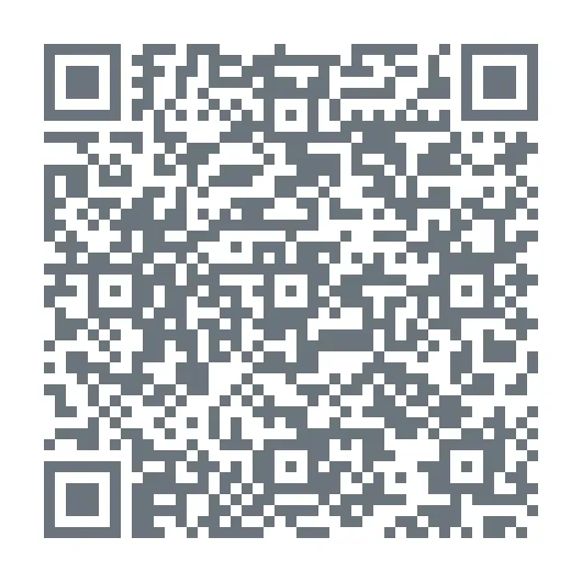 QR de la página
