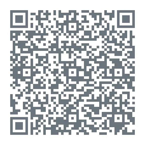 QR de la página