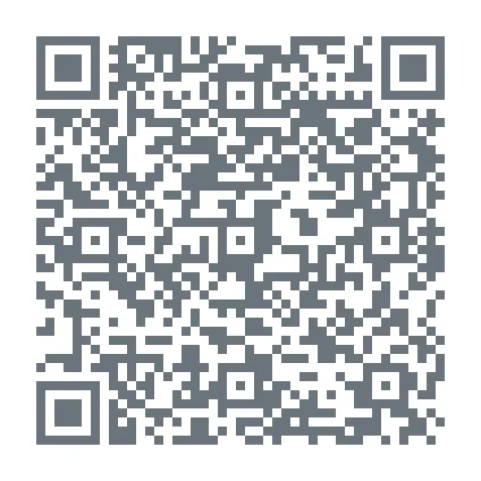 QR de la página