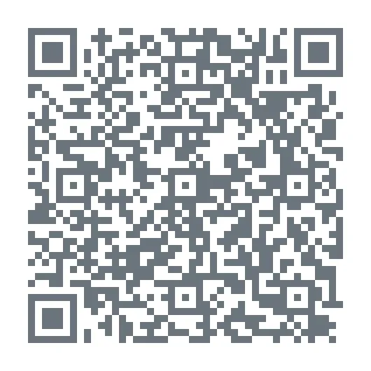 QR de la página