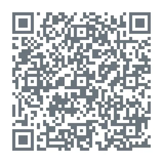 QR de la página
