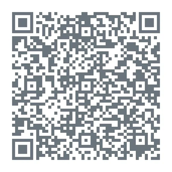 QR de la página