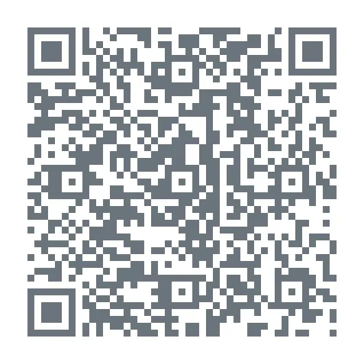 QR de la página