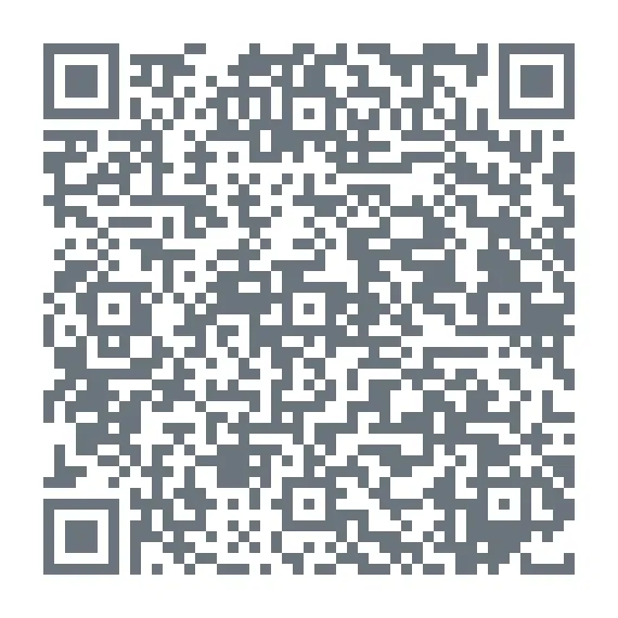 QR de la página