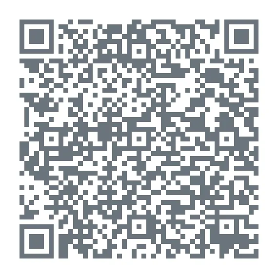 QR de la página