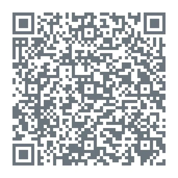 QR de la página