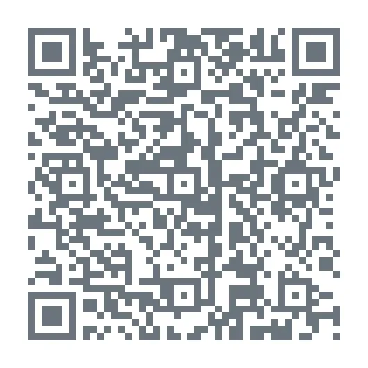 QR de la página