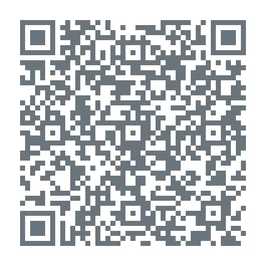 QR de la página