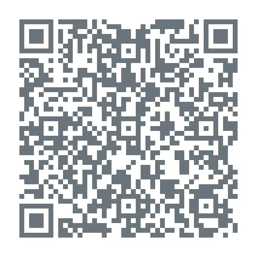 QR de la página