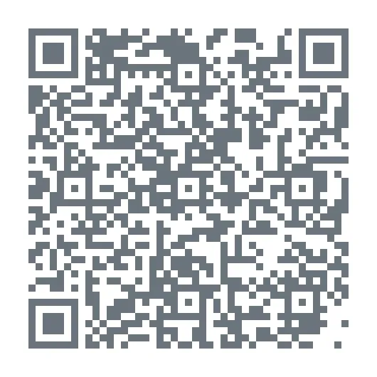 QR de la página