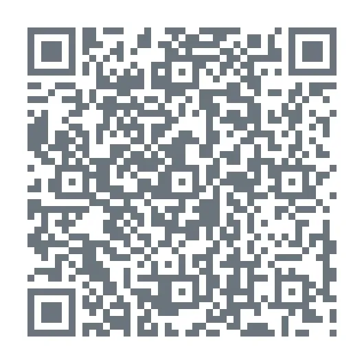 QR de la página