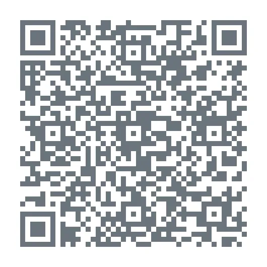 QR de la página