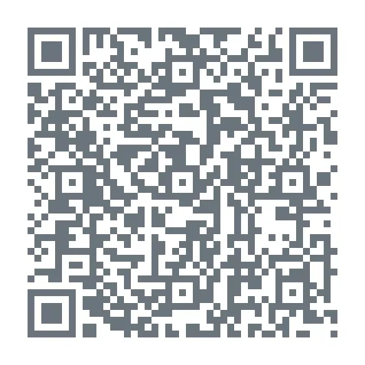 QR de la página