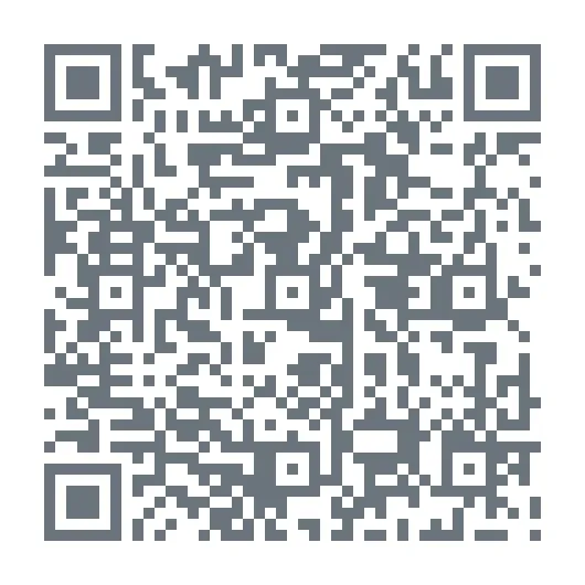 QR de la página