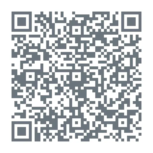 QR de la página