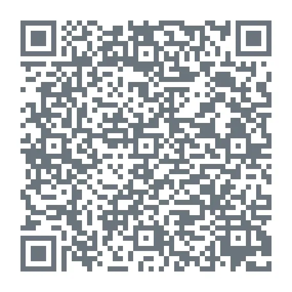 QR de la página