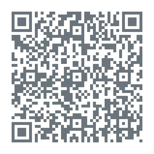 QR de la página