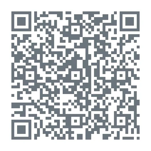 QR de la página