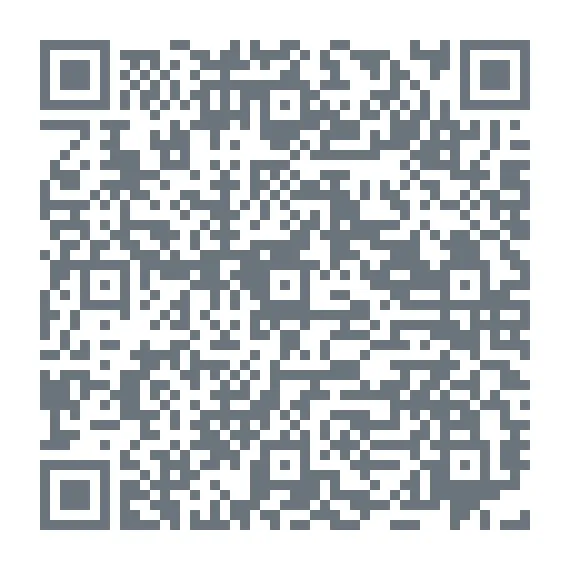 QR de la página
