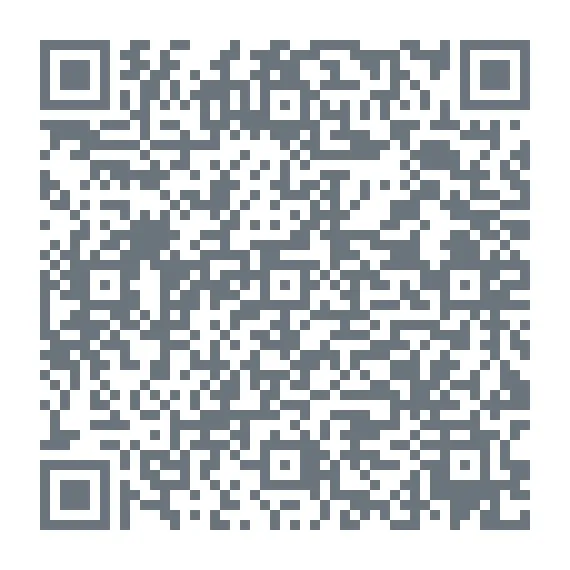 QR de la página