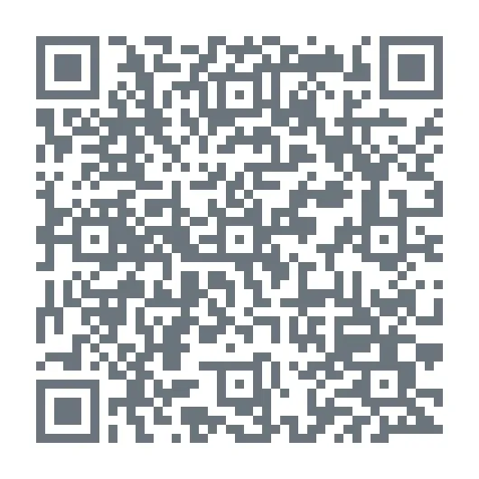 QR de la página