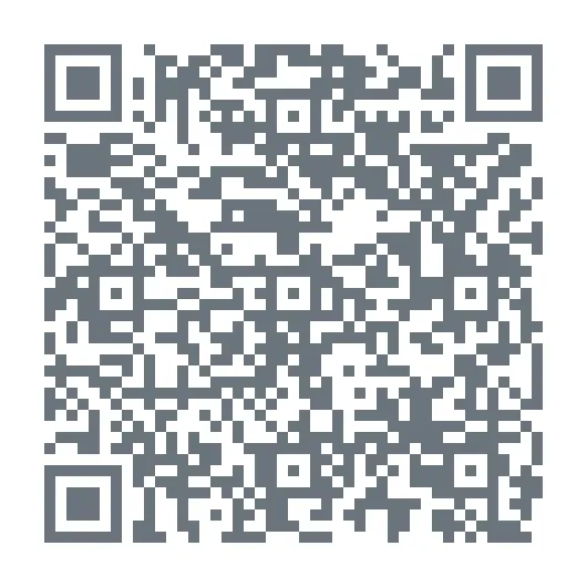QR de la página