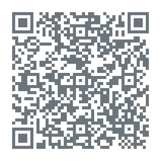 QR de la página