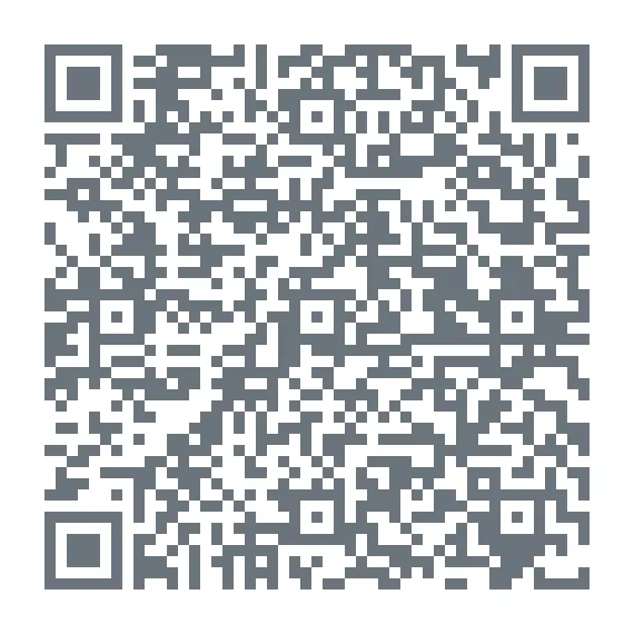 QR de la página