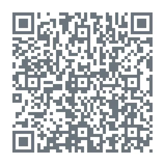 QR de la página