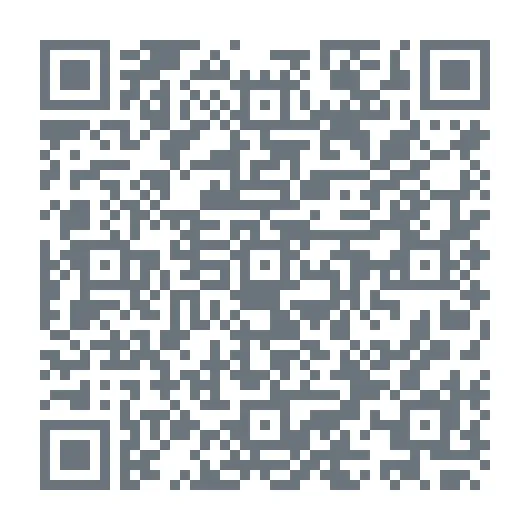 QR de la página