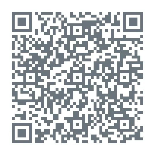 QR de la página