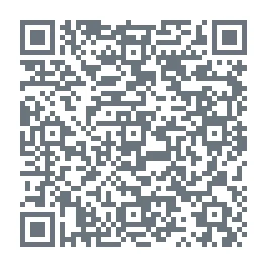 QR de la página